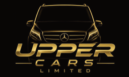 Upper Cars Limited Logo Small