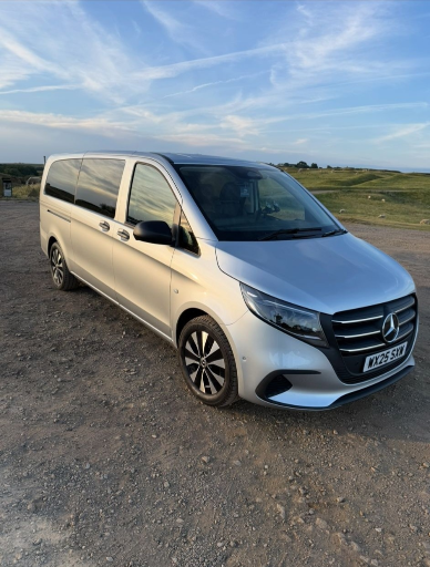 Upper Cars Limited Mercedes Benz Veto Tourer Select Cdi Extra Long Wheelbase 01 Medium