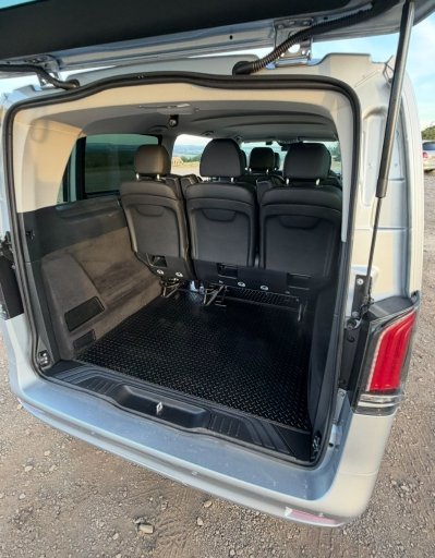 Upper Cars Limited Mercedes Benz Veto Tourer Select Cdi Extra Long Wheelbase 01upper Cars Limited Mercedes Benz Veto Tourer Select Cdi Extra Long Wheelbase 15 Medium