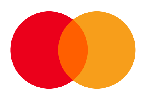 Mastercard Logo Medium