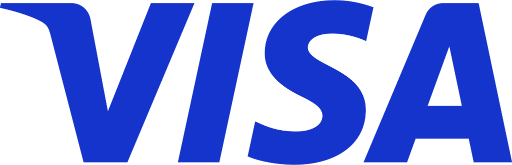 Visa Brandmark Blue 1960x622 Medium