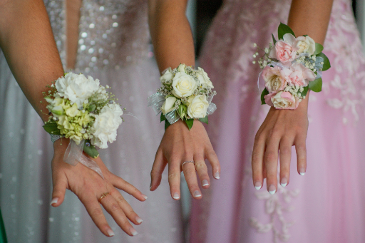 Upper Cars Limited Banbury Event Wedding Prom Transfers Medium