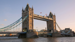 Upper Cars Limited Banbury Private Tour Transfers Small