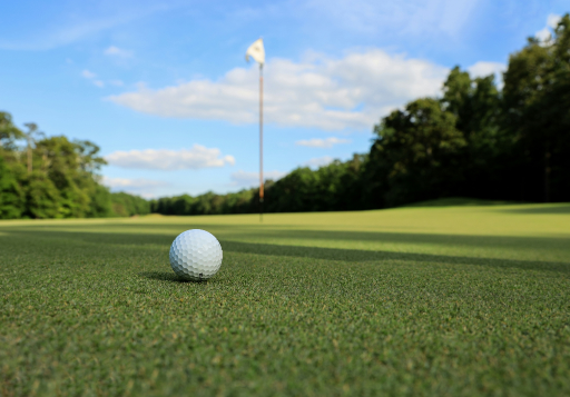 Upper Cars Limted Golf Transfers Medium